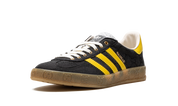 Adidas Gazelle x Gucci Core Black 5