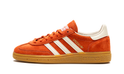 Adidas Handball Spezial Aged Red 5