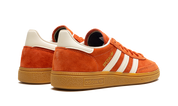 Adidas Handball Spezial Aged Red 8
