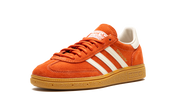 Adidas Handball Spezial Aged Red 9