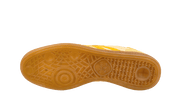 Adidas Handball Spezial Almost Yellow 4