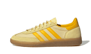 Adidas Handball Spezial Almost Yellow 5