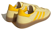 Adidas Handball Spezial Almost Yellow 7