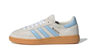 Adidas Handball Spezial Alumina Clear Sky 1