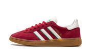 Adidas Handball Spezial Better Scarlet Green 1