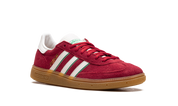 Adidas Handball Spezial Better Scarlet Green 2