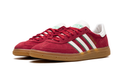 Adidas Handball Spezial Better Scarlet Green 3