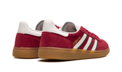 Adidas Handball Spezial Better Scarlet Green 4