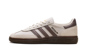 Adidas Handball Spezial Brown Cream White (W) 1
