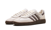 Adidas Handball Spezial Brown Cream White (W) 3