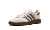 Adidas Handball Spezial Brown Cream White (W) 5