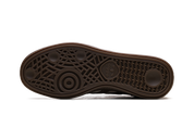 Adidas Handball Spezial Brown Cream White (W) 6