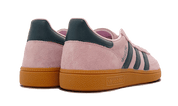 Adidas Handball Spezial Clear Pink 3
