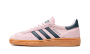Adidas Handball Spezial Clear Pink 5