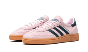 Adidas Handball Spezial Clear Pink 7