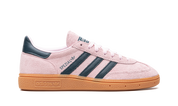 Adidas Handball Spezial Clear Pink 7