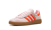 Adidas Handball Spezial Clear Pink Solar Orange (W) 5