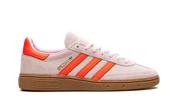 Adidas Handball Spezial Clear Pink Solar Orange (W) 7