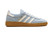 Adidas Handball Spezial Clear Sky (W) 7