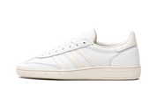Adidas Handball Spezial Cloud White 1
