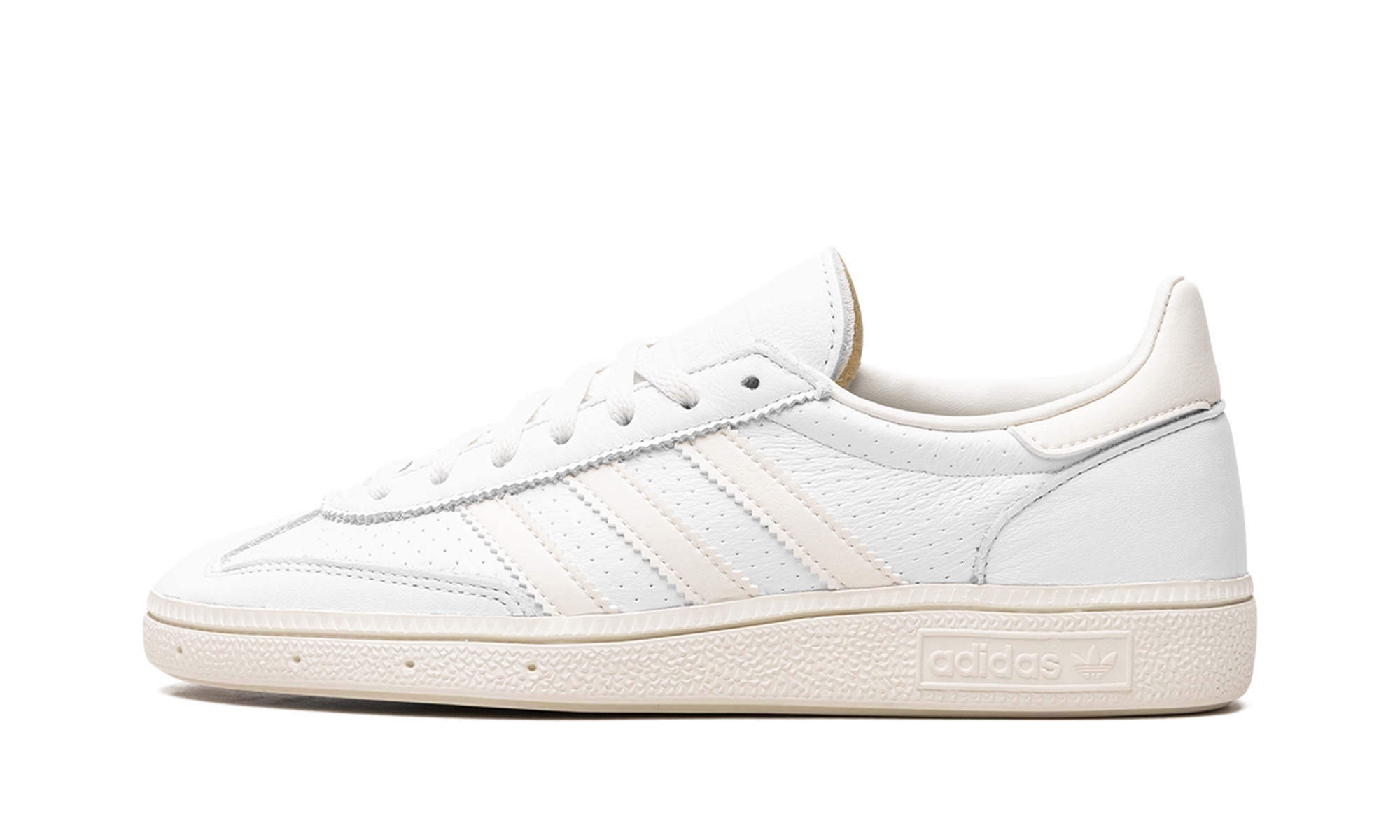 Adidas Handball Spezial Cloud White 1