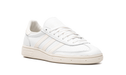 Adidas Handball Spezial Cloud White 2