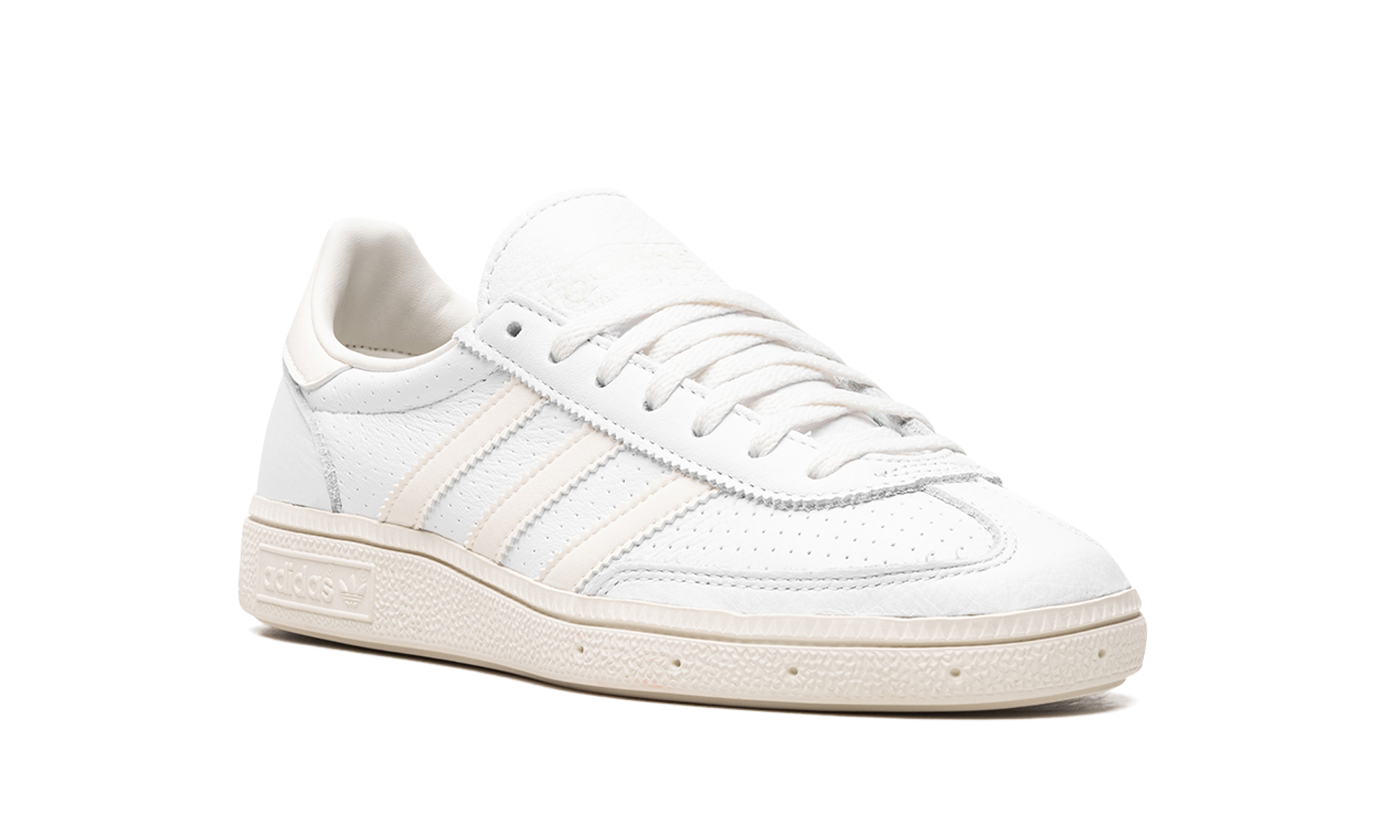 Adidas Handball Spezial Cloud White 2