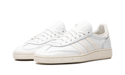 Adidas Handball Spezial Cloud White 3