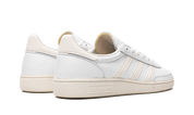 Adidas Handball Spezial Cloud White 4
