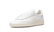 Adidas Handball Spezial Cloud White 5