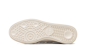 Adidas Handball Spezial Cloud White 6