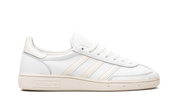 Adidas Handball Spezial Cloud White 7