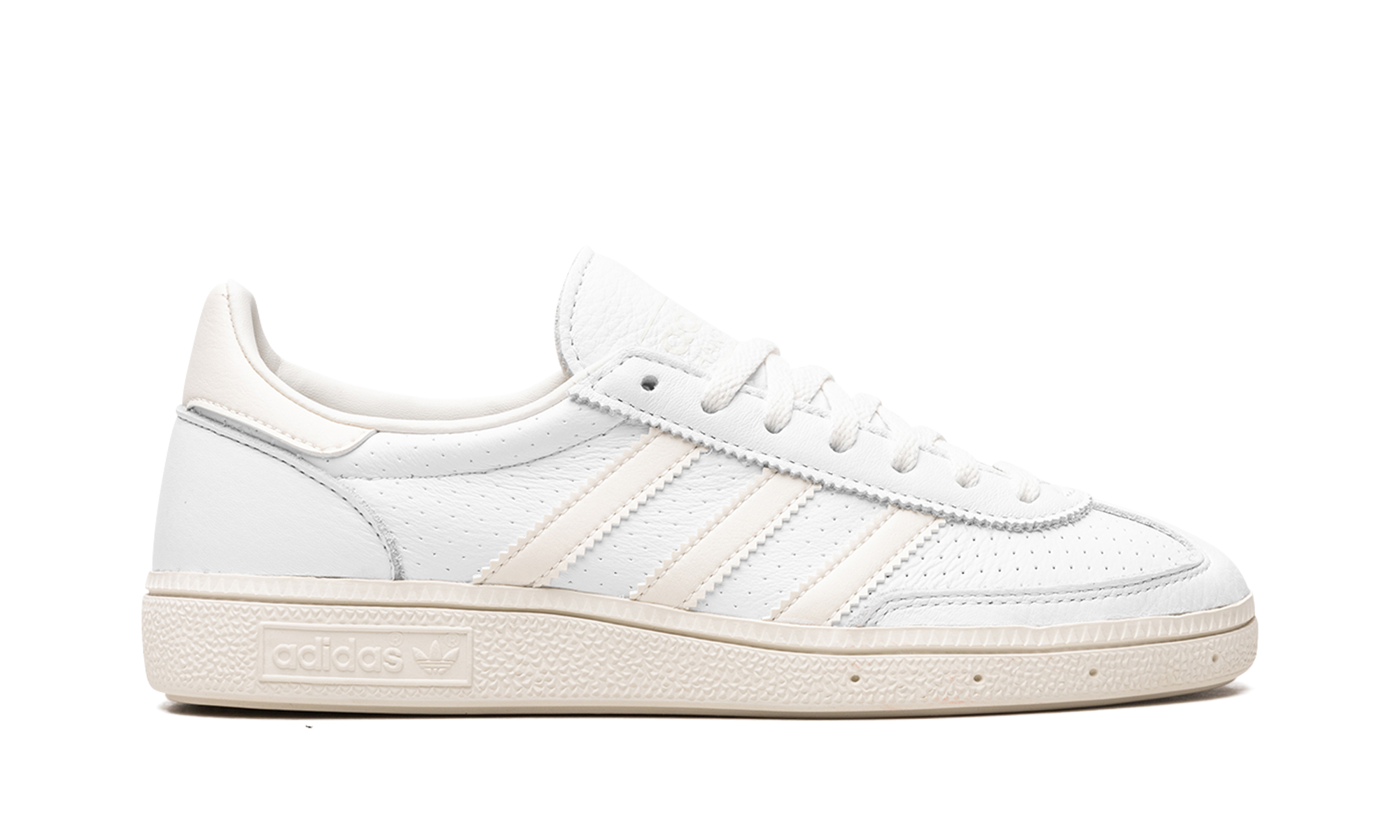Adidas Handball Spezial Cloud White 7