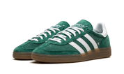 Adidas Handball Spezial Collegiate Green Gum 5