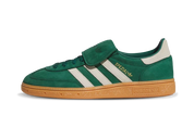 Adidas Handball Spezial Core Green 2