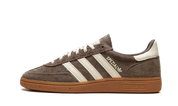 Adidas Handball Spezial Earth Strata 1