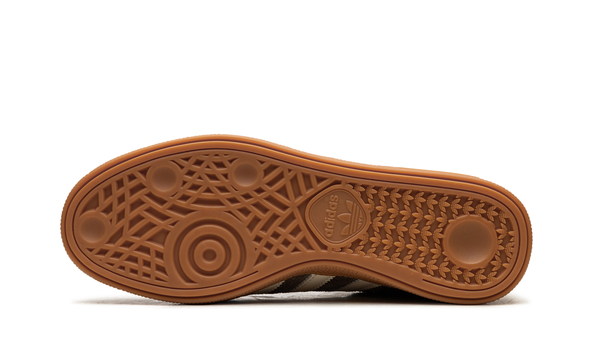 Adidas Handball Spezial Earth Strata 10