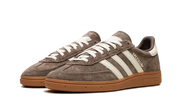 Adidas Handball Spezial Earth Strata 2