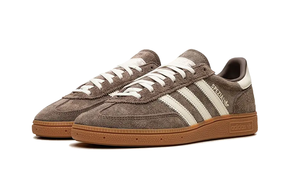Adidas Handball Spezial Earth Strata 2