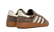 Adidas Handball Spezial Earth Strata 3