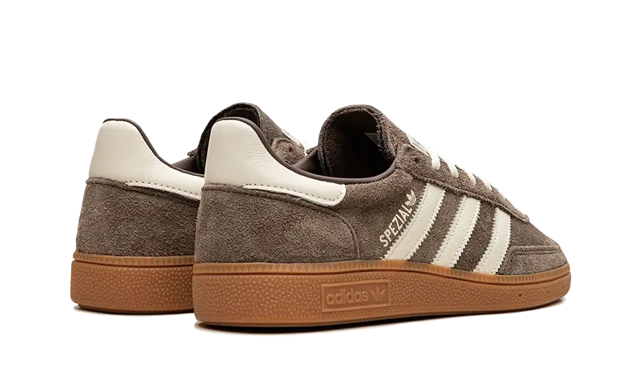 Adidas Handball Spezial Earth Strata 3