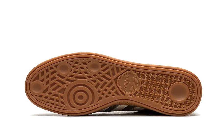 Adidas Handball Spezial Earth Strata 4