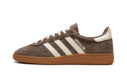 Adidas Handball Spezial Earth Strata 5