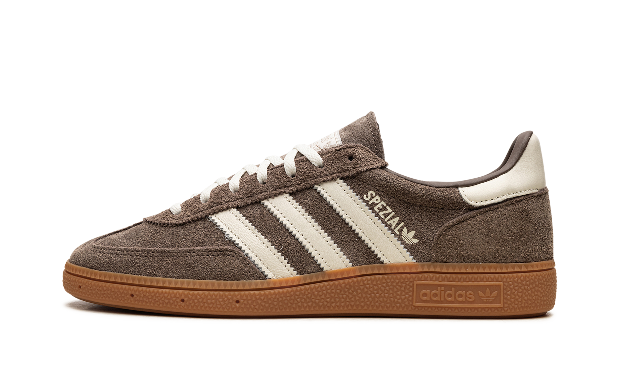 Adidas Handball Spezial Earth Strata 5