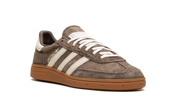 Adidas Handball Spezial Earth Strata 6