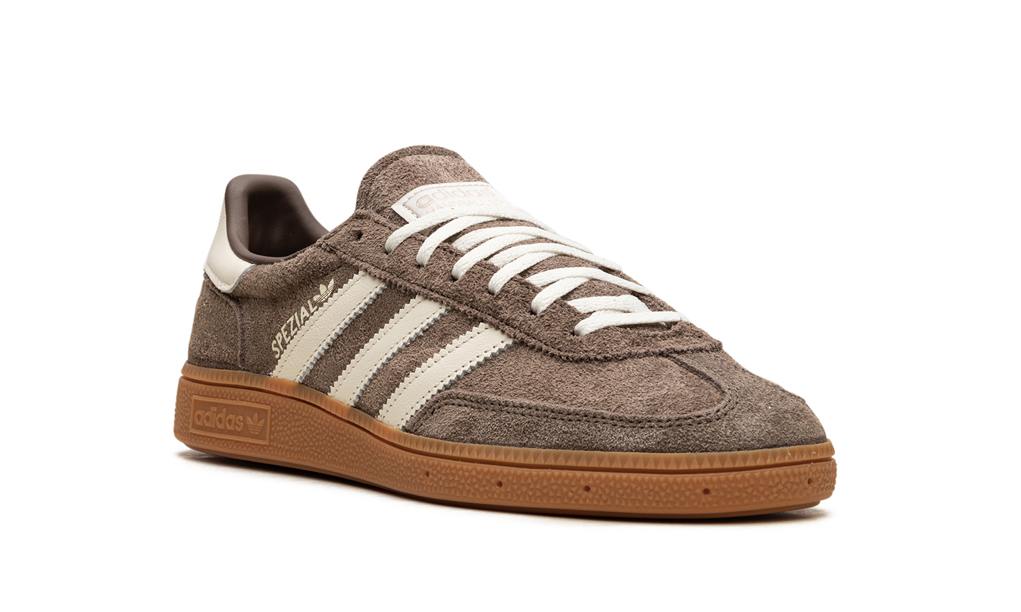 Adidas Handball Spezial Earth Strata 6