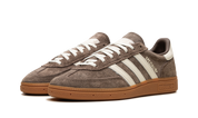 Adidas Handball Spezial Earth Strata 7