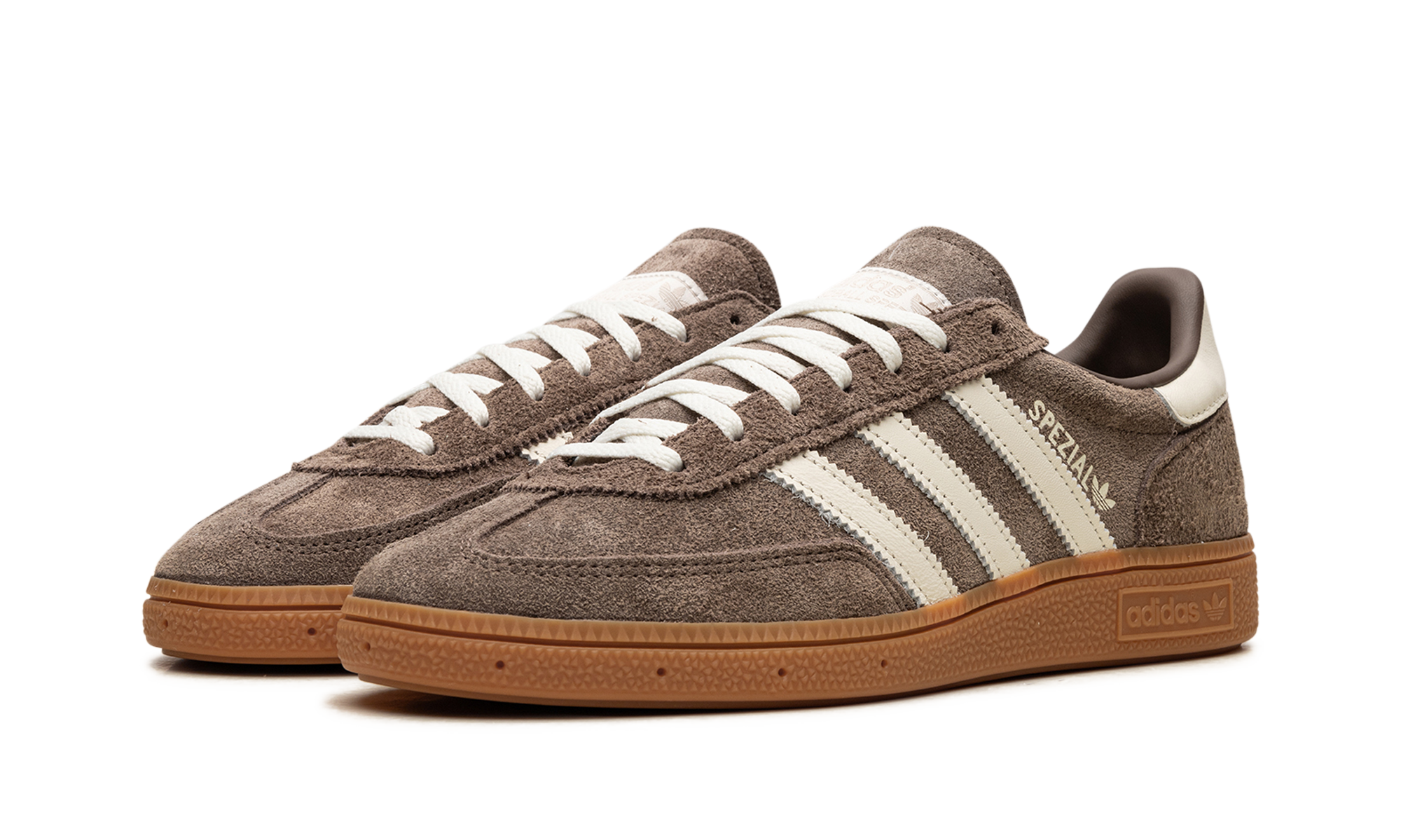 Adidas Handball Spezial Earth Strata 7