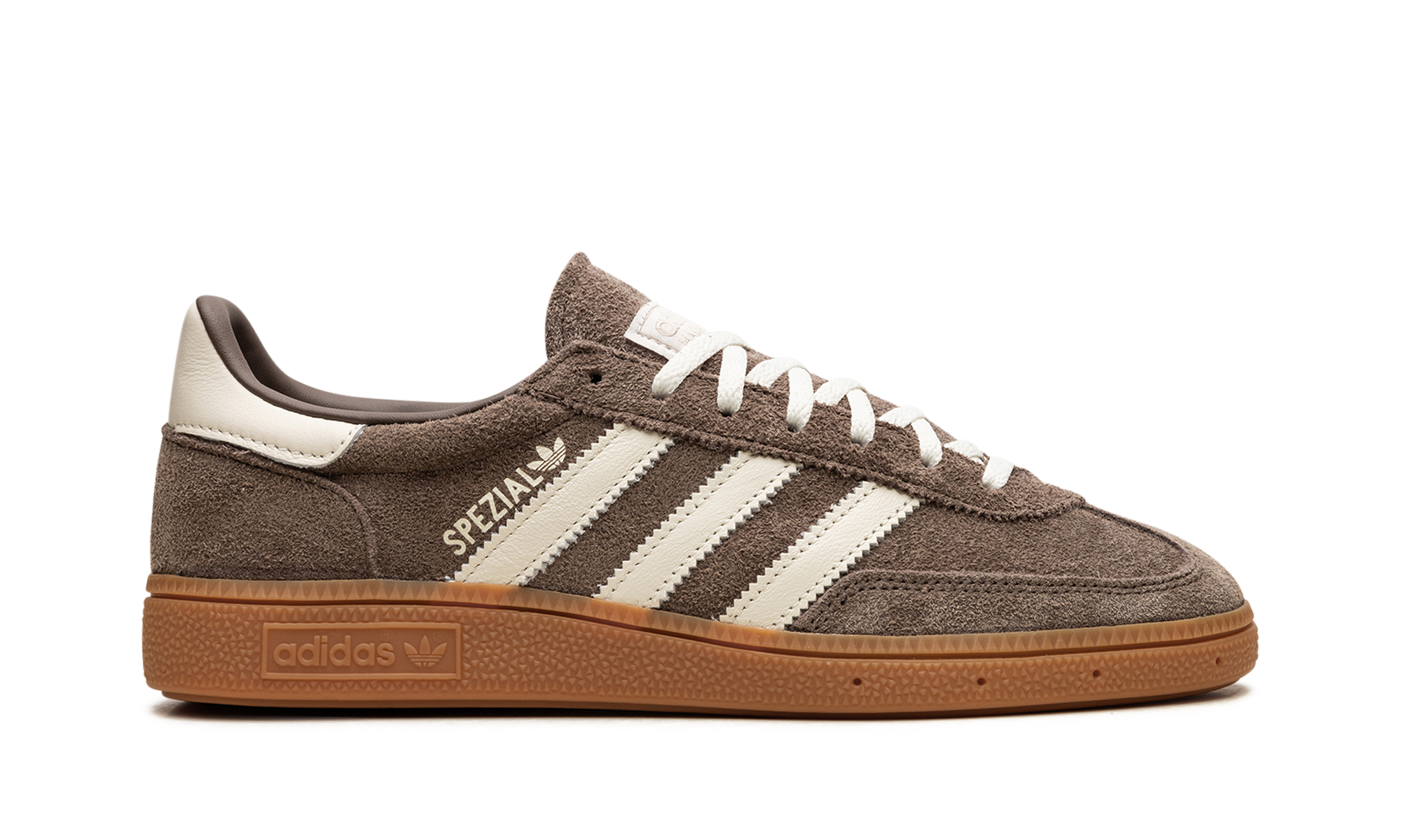 Adidas Handball Spezial Earth Strata 7