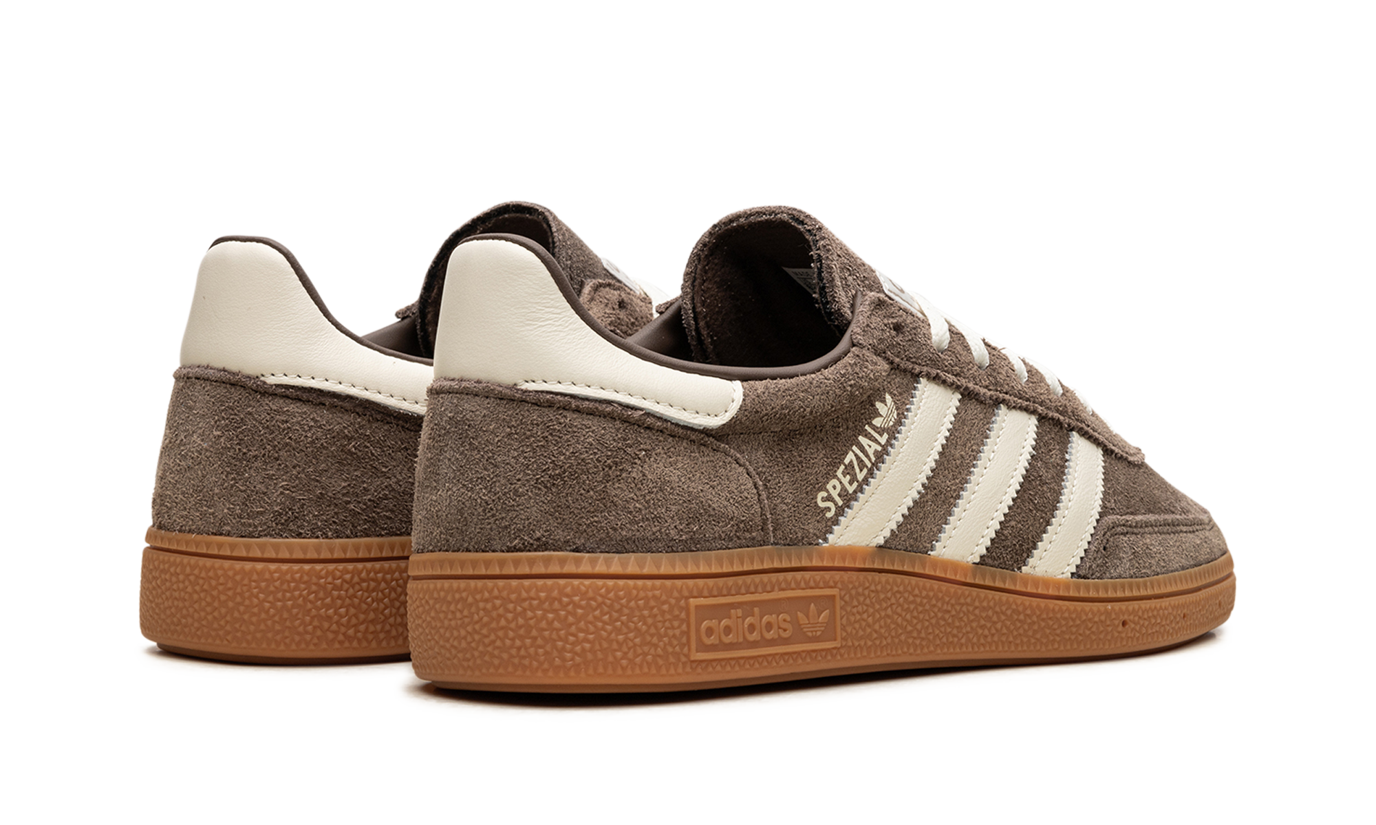 Adidas Handball Spezial Earth Strata 8
